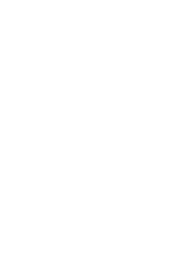 reasons1