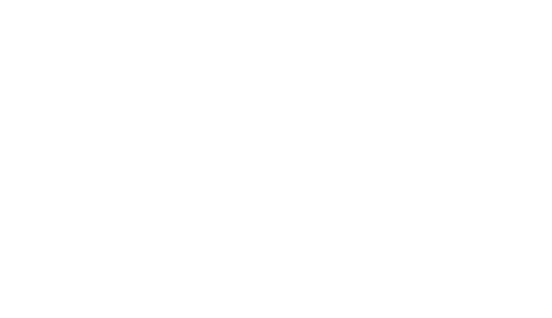reasons1