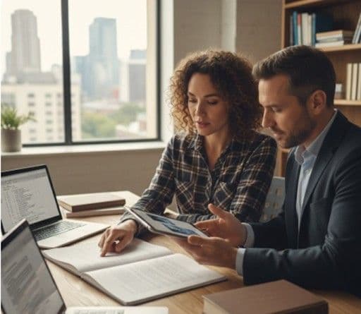 Our Publishing Services Explained | Expert Book Publishing Services